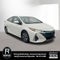 2017 Toyota PRIUS PRIME Plus