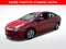2018 Toyota Prius Three