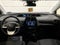 2018 Toyota Prius Three