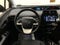 2018 Toyota Prius Three