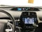 2018 Toyota Prius Three