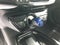 2018 Toyota Prius Three