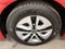 2018 Toyota Prius Three