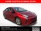 2018 Toyota Prius Three