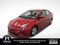 2018 Toyota Prius Three