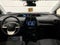 2018 Toyota Prius Three