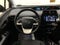 2018 Toyota Prius Three