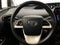 2018 Toyota Prius Three