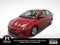 2018 Toyota Prius Three