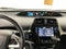 2018 Toyota Prius Three