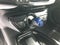 2018 Toyota Prius Three