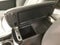 2018 Toyota Prius Three