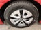 2018 Toyota Prius Three