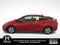 2018 Toyota Prius Three