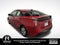2018 Toyota Prius Three