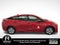 2018 Toyota Prius Three