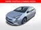 2017 Toyota Prius Three Touring