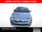 2017 Toyota Prius Three Touring