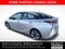2017 Toyota Prius Three Touring