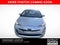 2017 Toyota Prius Three Touring