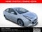 2017 Toyota Prius Three Touring