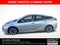2017 Toyota Prius Three Touring