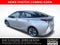 2017 Toyota Prius Three Touring