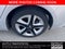 2017 Toyota Prius Three Touring