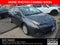 2016 Toyota Prius Two