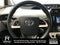 2016 Toyota PRIUS Two