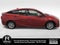 2016 Toyota PRIUS Two