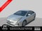 2018 Toyota Prius Two