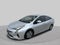 2018 Toyota Prius Two