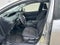 2018 Toyota Prius Two