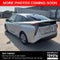 2018 Toyota Prius Two