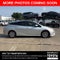 2018 Toyota Prius Two