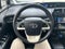 2018 Toyota Prius Two