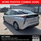 2018 Toyota Prius Two