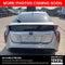 2018 Toyota Prius Two