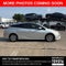 2018 Toyota Prius Two