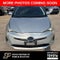 2018 Toyota Prius Two
