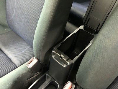 2017 Toyota PRIUS c Two