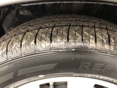 2017 Toyota PRIUS c Two