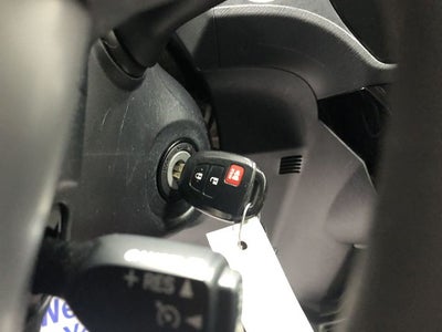 2017 Toyota PRIUS c Two