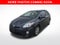 2011 Toyota Prius Two