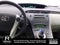 2011 Toyota PRIUS Two