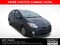 2011 Toyota Prius Two