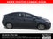 2011 Toyota Prius Two