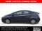 2011 Toyota Prius Two