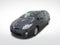 2011 Toyota PRIUS Two
